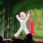 Image of Review by Leanne A. on  1 Sep 2025 number 1