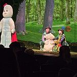 Image of Review by Leanne A. on  1 Sep 2025 number 2