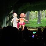 Image of Review by Leanne A. on  1 Sep 2025 number 4