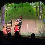 Image of Review by Leanne A. on  1 Sep 2025 number 3