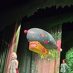 Image of Review by Leanne A. on  1 Sep 2025 number 5