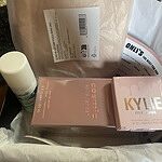 Image of Review by גנאן ס. on  1 Sep 2025 number 1
