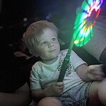 Image of Review by Rhiann W. on  1 Sep 2025 number 2