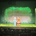 Image of Review by Rhiann W. on  1 Sep 2025 number 3