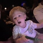 Image of Review by Rhiann W. on  1 Sep 2025 number 4
