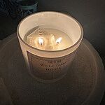 Image of Review by Brandy S. on  1 Sep 2025 number 1