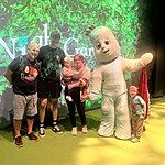 Image of Review by Amy J. on  1 Sep 2025 number 2