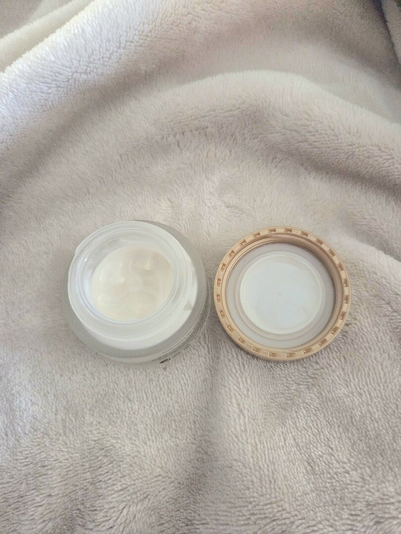 AHAVA® Extreme Eye Cream – AHAVA USA