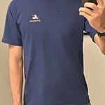 Image of Review by JRW on  2 Sep 2025 number 1