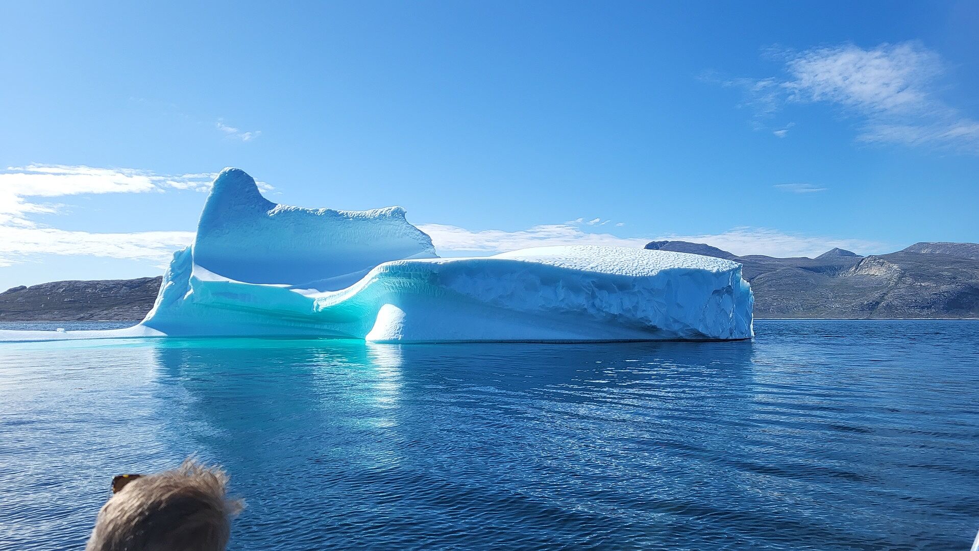 Emerald Princess