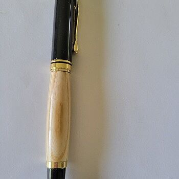 4 Oxford V2 Rollerball Pen Kit Starter Set at Penn State Industries