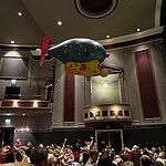 Image of Review by William M. on  3 Sep 2025 number 2