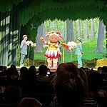 Image of Review by William M. on  3 Sep 2025 number 3