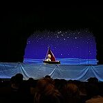 Image of Review by William M. on  3 Sep 2025 number 5