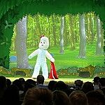 Image of Review by William M. on  3 Sep 2025 number 4