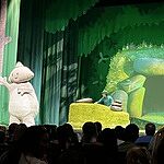 Image of Review by William M. on  3 Sep 2025 number 6
