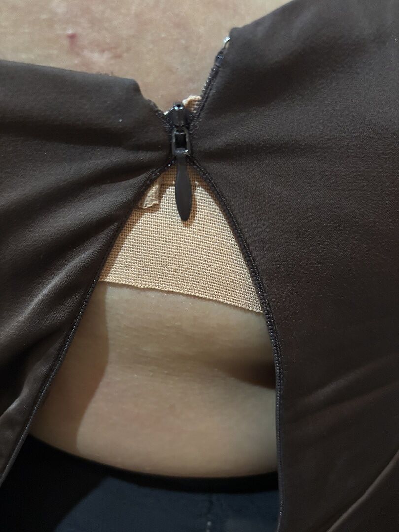 Review image from Annalaynna V.