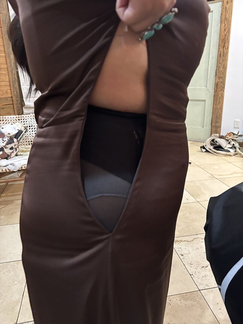 Review image from Annalaynna V.