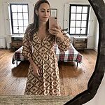 Image of Review by Marissa V. on  3 Sep 2025 number 1