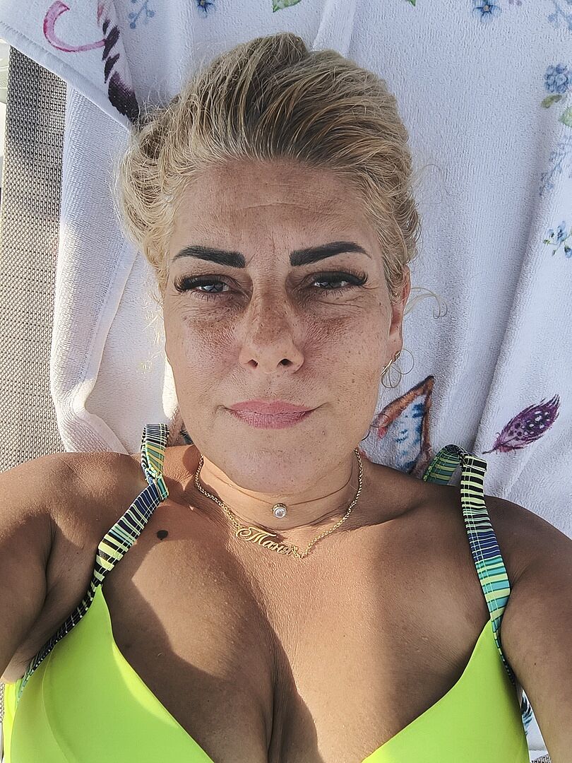 tanya b.