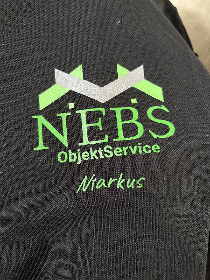 Super, aber…