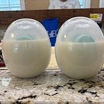 Image of review by Pamela J. on September 03, 25 number 1