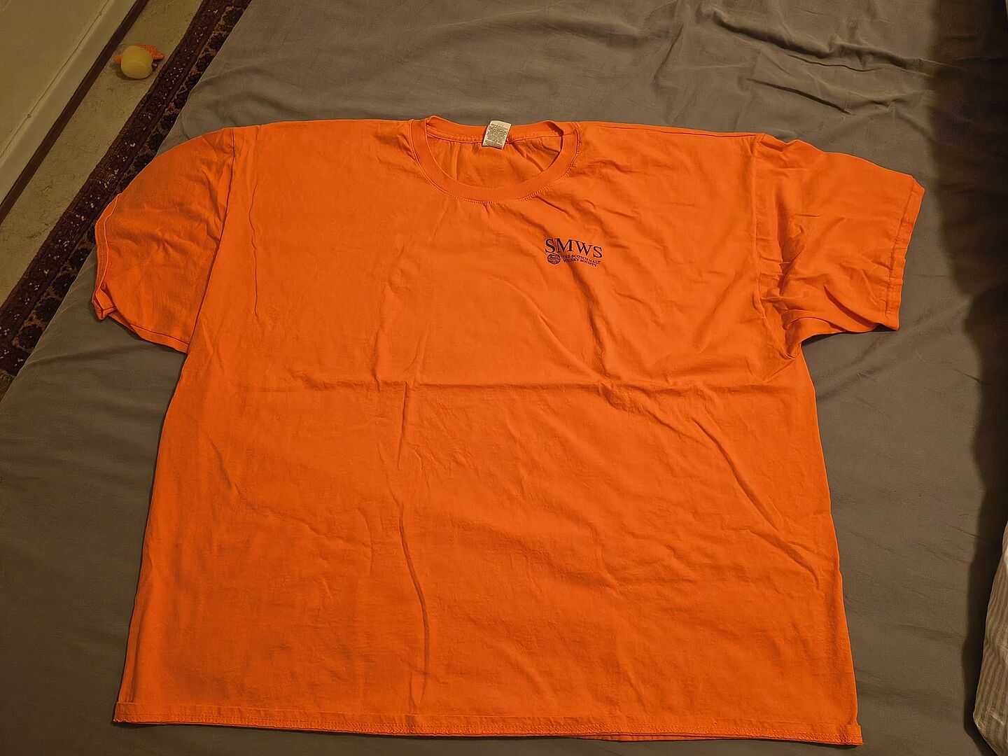 Dårlige tshirts