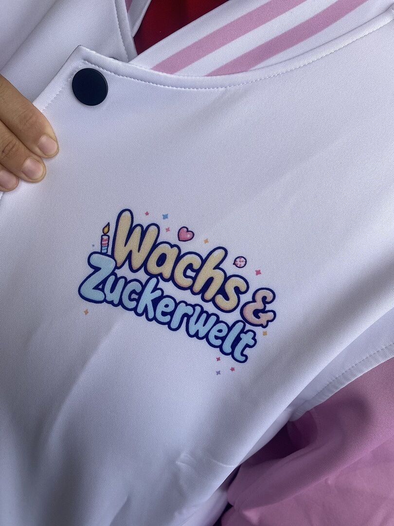Eigentlich ja 0 Sterne