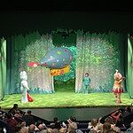 Image of Review by Gemma T. on  4 Sep 2025 number 1