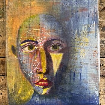 Photo of review by BJ on Sep 4, 2025 #1