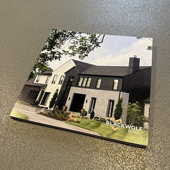 Photo of review by Patrick on Sep 4, 2025 #1