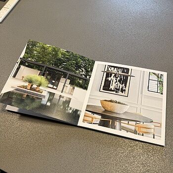 Photo of review by Patrick on Sep 4, 2025 #2