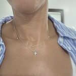 Image of Review by Niki w. on  4 Sep 2025 number 1