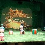 Image of Review by Tracey D. on  4 Sep 2025 number 2