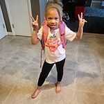 Image of Review by Jeniece on  4 Sep 2025 number 1