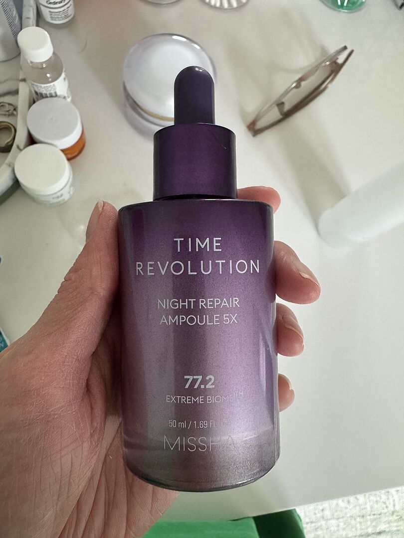 R2A Revolution FD Essence 10ml 生コラーゲン R2A Revolution FD Essence 10ml 生コラーゲン