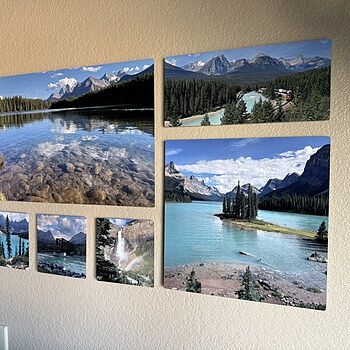 Photo of review by Dawn on Sep 5, 2025 #1