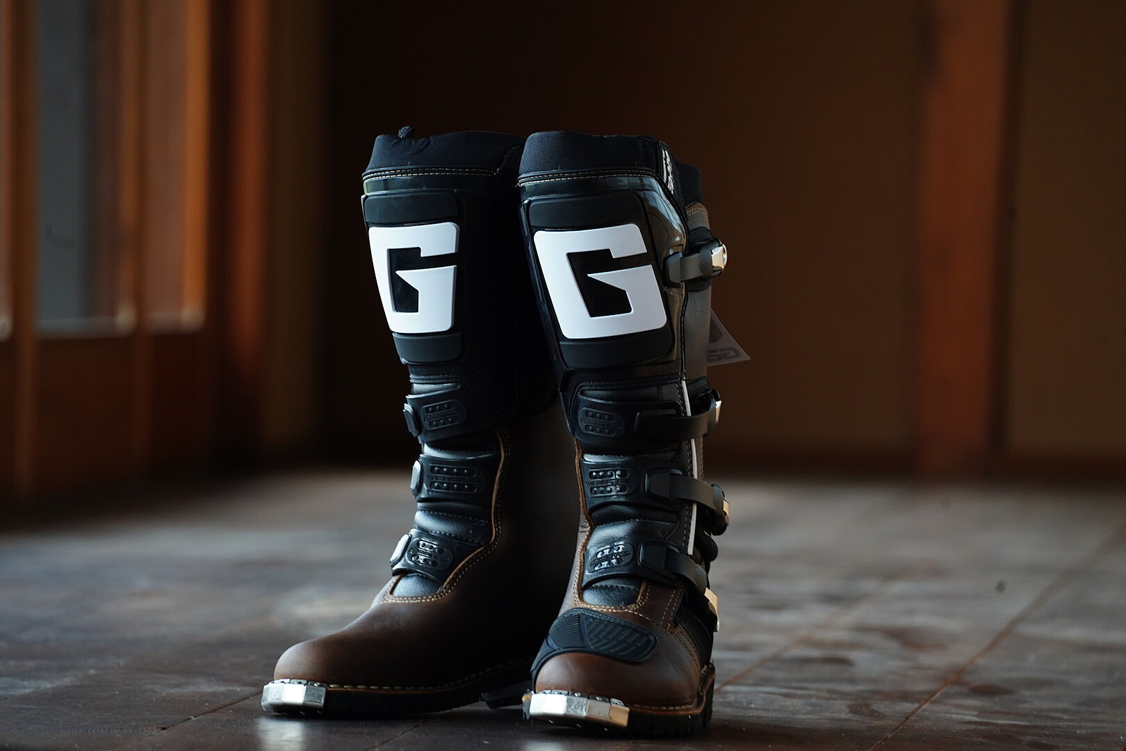 試着無料】ガエルネ イーディープロ アート405 ED-PRO art.405