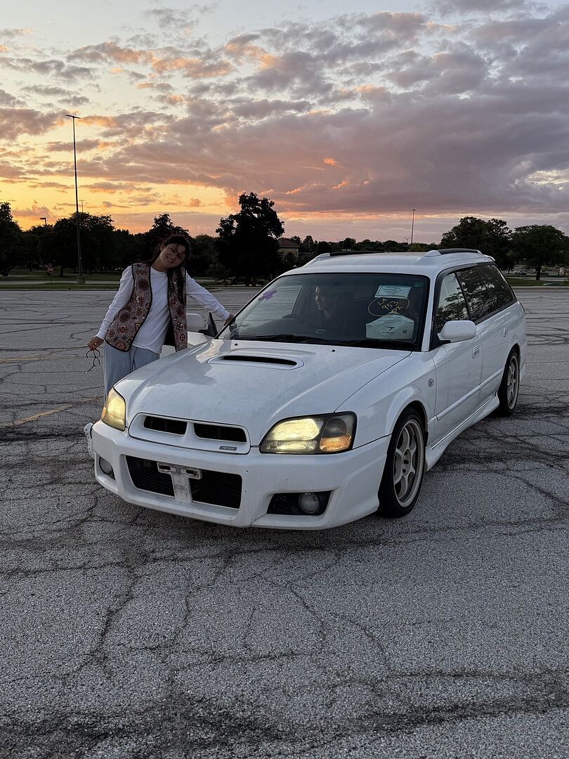 Best Price Used SUBARU cars Under $1,500 for Sale - Japanese Used