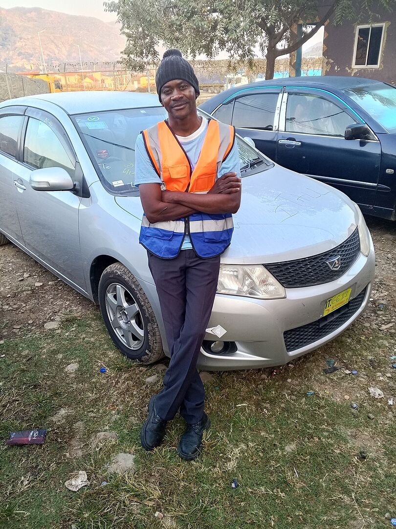 Best Price Used TOYOTA PREMIO DBA-ZRT265 for Sale - Japanese Used