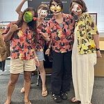 Image of Review by うし on  7 Sep 2025 number 1