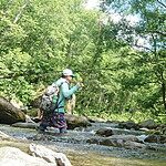 Image of Review by ポール on  7 Sep 2025 number 1