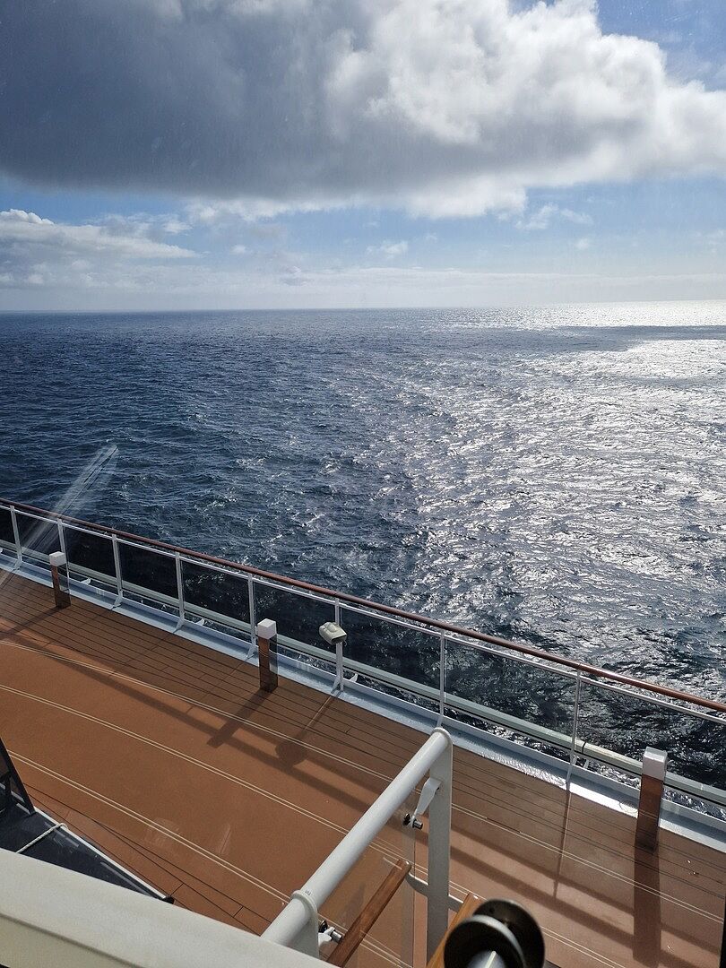 MSC Virtuosa