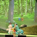 Image of Review by Kimberly K. on  7 Sep 2025 number 1