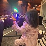 Image of Review by Rosamond H. on  7 Sep 2025 number 5