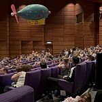 Image of Review by Rosamond H. on  7 Sep 2025 number 3