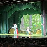 Image of Review by Christopher M. on  7 Sep 2025 number 2