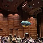 Image of Review by Christopher M. on  7 Sep 2025 number 4