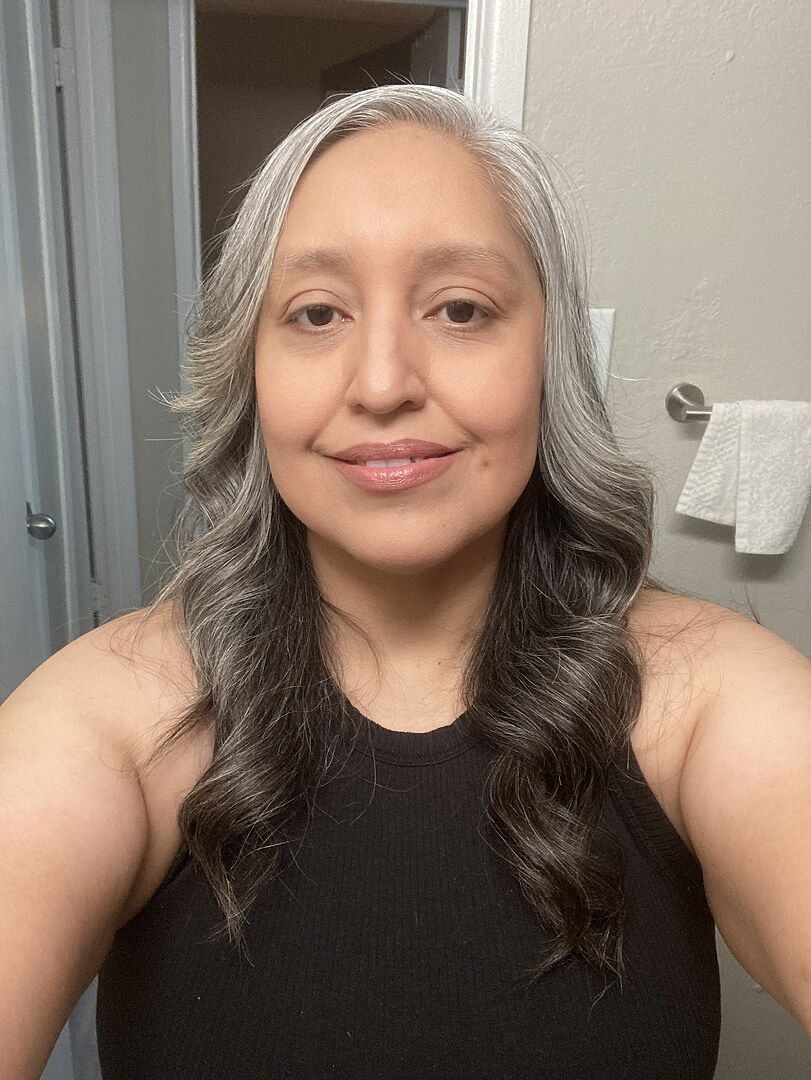 Manage Marula Oil Hydrating Mist - L'ange Hair