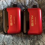 age to buy geek bar Geek Bar Pulse 15K Patriot Edition – 15,000 Puff Candy-Flavored Disposable – VapoRider age to buy geek bar Geek Bar Pulse 15K Patriot Edition – 15,000 Puff Candy-Flavored Disposable – VapoRider